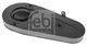 Febi Bilstein 45872 Air Filter Fits Bmw 5 7 Series