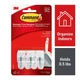 3M 17067ES - Multi Purpose Hook