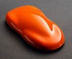1 Quart ORANGE NEON NE503/NE-503 HOUSE OF KOLOR-PAINT