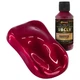 UCB Urethane Ultra Candy Basecoat Automotive Paint - Magenta Candy Basecoat- 4oz
