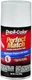 Duplicolor BGM0387 WA5111 For GM Code 12 Pure White 8 oz. Aerosol Spray Paint 