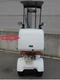 HONDA GYRO CANOPY TC50M TC50P TA02 OUTER LID (4REAR TRUNK) NH138 83501-GAG-000ZA