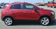 GM WA681R Red Velvet Metallic Basecoat With Reducer Gallon (Basecoat Only)