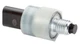HELLA 6PP 010 378-201 Oil Temperature Pressure Sender Unit Fits BMW Volvo