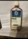 PRL 99. Perla.  PPG