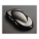 House Of Kolor SHIMRIN C2C-BC03-Q01 C2C Glamour Metallics Series Universal Basec