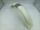 [61100-KR8-750ZA] HONDA FENDER COM*NH138*