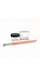 VW GTI LD7W Silverstone Gray 1oz Combo Touch Up Paint Kit