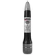 Duplicolor AGM0387 WA5111 GM Code 12 Pure White Scratch Fix Touch Up Paint 