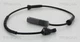 Front Axle Triscan 8180 11101 Sensor, Wheel Speed for BMW