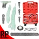 Timing Chain Camshaft Locking Tool For BMW F30 F31 F20 F21 118i 316i 1.6L
