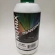 Transtar LV65 Fine Metallic  - No Mix Automotive Paint Toner - 1 Liter
