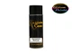12oz Aerosol can, Volkswagen, Titanium Beige, Paint Code LA1X, Auto Paint