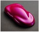 House Of Kolor PBC39 Shimirin Hot Pink Pearl Basecoat Color -1 Qt.