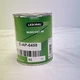 AkzoNobel Lesonal 355084 Basecoat SB62 Yellow Green Mixing Toner 1L