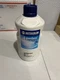 Nexa Autocolor Aquabase Plus P990-8948 Deep Black 2L 2 Litre 2 Liter