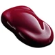 SG106 MALTISE MAROON SG-106 GRAPHIC HOUSE OF KOLOR 1Qt