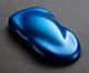 1 Quart ORIENTAL BLUE KANDY UK04/UK-04 HOUSE OF KOLOR