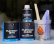 AUDI/VW Quart Ready To Spray Basecoat Paint + Clear Kit Auto PICK YOUR COLOR!