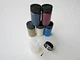 1oz Single Stage Touch Up Paint For 2013 - 2019 Audi A3 A4 A5 A6 A7 A8