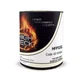 GENERAL MOTOR WA8554 WHITE CODE 40 QUART BASECOAT RATIO HIGH TECK HFP151