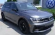 Platinum Gray Audi LD7X Basecoat Clearcoat Quart Complete Paint Kit