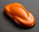 House Of Kolor C2C-PBC32-shimirin 2 Tangelo Pearl Basecoat Color -1 Qt.