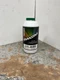Transtar No-mix Toner LV-53 Organic Orange Basecoat. 1 Liter
