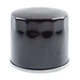 Neutron Oil Filter For ARCTIC CAT 400 2x4 Automatic 2003