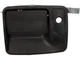 For 2000-2005 Ford Excursion Door Handle Front Left Dorman 15328TFCP 2001 2002