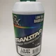 Transtar Copper- No Mix Automotive Paint Toner - 1 Liter