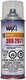 SprayMax Single Stage Paint For  Audi Nardo Gray LY7C