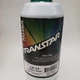 Transtar LV11 Cobalt Blue - No Mix Automotive Paint Toner - 1 Liter
