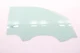 2022 - 2026 FORD MAVERICK FRONT RIGHT SIDE DOOR GLASS WINDOW OEM NZ6BE21410AA