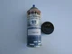 Color Match Touch Up Spray Can Paint For Volkswagen Audi LX7W Cool Silver