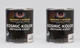 HOK.UK15-Q01 House Of Kolor Kosmic Kolor UK15-Q01 Urethane Enamel Kandy, 2 qts