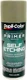 Dupli-Color Multi-Purpose Self-Etching Primer, 12 Ounce (Pack of 1), Green 