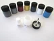 1oz Single Stage Touch Up Paint With Gloss For Volkswagen Audi Color LA1X Beige