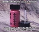 TOUCH UP PAINT FOR GM / CHEVROLET COLOR CODE WA301N / U301N RED JEWEL, 1 OZ.