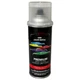 All-In-One Paint & Clear Coat 12 oz Spray Paint For Volkswagen Candy White LB9A
