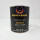 House Of Kolor Lapis Blue BC05 Glamour Metallics Series Basecoat 1 Quart