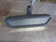 95-98 BMW E38 740il M62 OEM Interior Rear View Mirror 51168174088 B14a