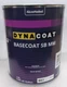 DYNACOAT BASECOAT SB MM - B61 SHEER VIOLET BLUE - .95 US GALLON / 3.6L #567823
