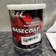 Pint Dupont Chromabase 1989-2015 GM Victory Red WA9260 B8946 Basecoat Paint