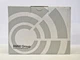 New BMW Grille Air Intake Left 51115A09A55 Genuine