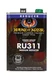 House of Kolor RU311G Medium Reducer Gallon