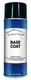 For Honda NH932M Solar Reflection Silver Spray Paint Compatible