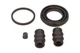 Rear Brake Caliper Repair Kit For ALFA ROMEO AUDI FIAT NISSAN 83-17 1J0698671