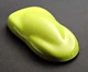 1 Quart CHARTREUSE NEON NE508/NE-508 HOUSE OF KOLOR-PAINT