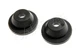 Genuine VW AUDI SKODA SEAT Ameo Arteon Atlas x2 Stop Buffer 036129689B